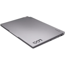 Купить Ноутбук Lenovo LOQ 15IRX10 (83JE00L5RA) - фото 10