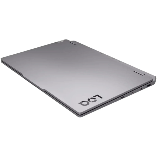 Купить Ноутбук Lenovo LOQ 15IRX10 (83JE00L5RA) - фото 10