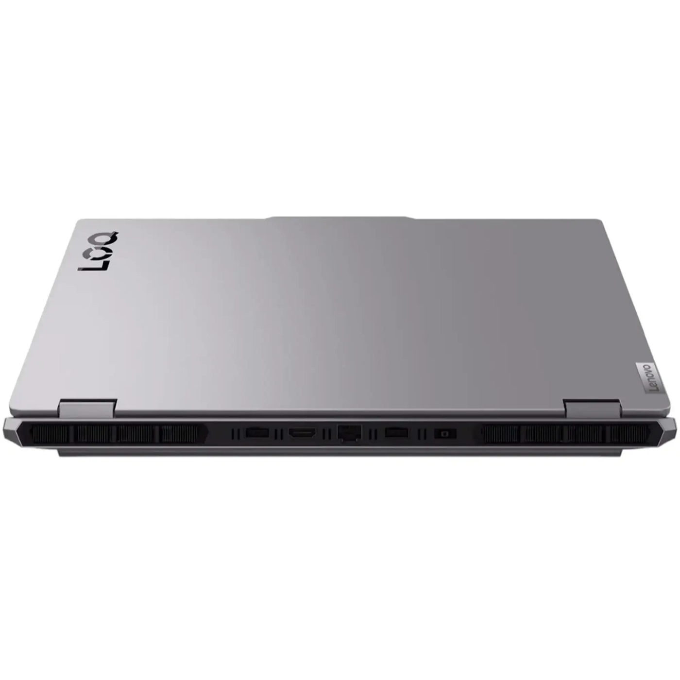 Купить Ноутбук Lenovo LOQ 15IRX10 (83JE00L5RA) - фото 11