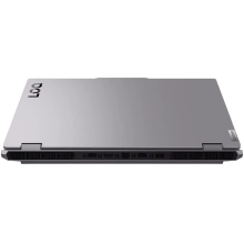 Купить Ноутбук Lenovo LOQ 15IRX10 (83JE00L5RA) - фото 11