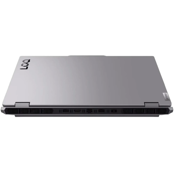 Купить Ноутбук Lenovo LOQ 15IRX10 (83JE00L5RA) - фото 11