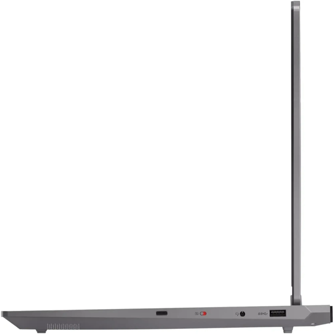 Купить Ноутбук Lenovo LOQ 15IRX10 (83JE00L5RA) - фото 12