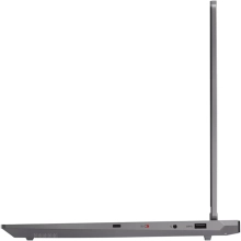 Купить Ноутбук Lenovo LOQ 15IRX10 (83JE00L5RA) - фото 12