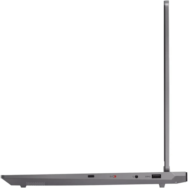 Купить Ноутбук Lenovo LOQ 15IRX10 (83JE00L5RA) - фото 12