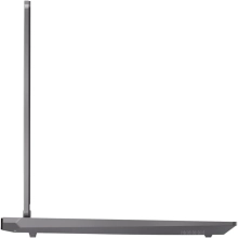 Купить Ноутбук Lenovo LOQ 15IRX10 (83JE00L5RA) - фото 13