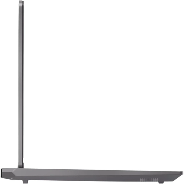 Купить Ноутбук Lenovo LOQ 15IRX10 (83JE00L5RA) - фото 13