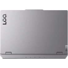Купить Ноутбук Lenovo LOQ 15IRX10 (83JE00L5RA) - фото 14