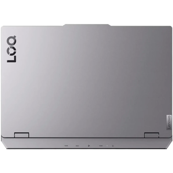 Купить Ноутбук Lenovo LOQ 15IRX10 (83JE00L5RA) - фото 14