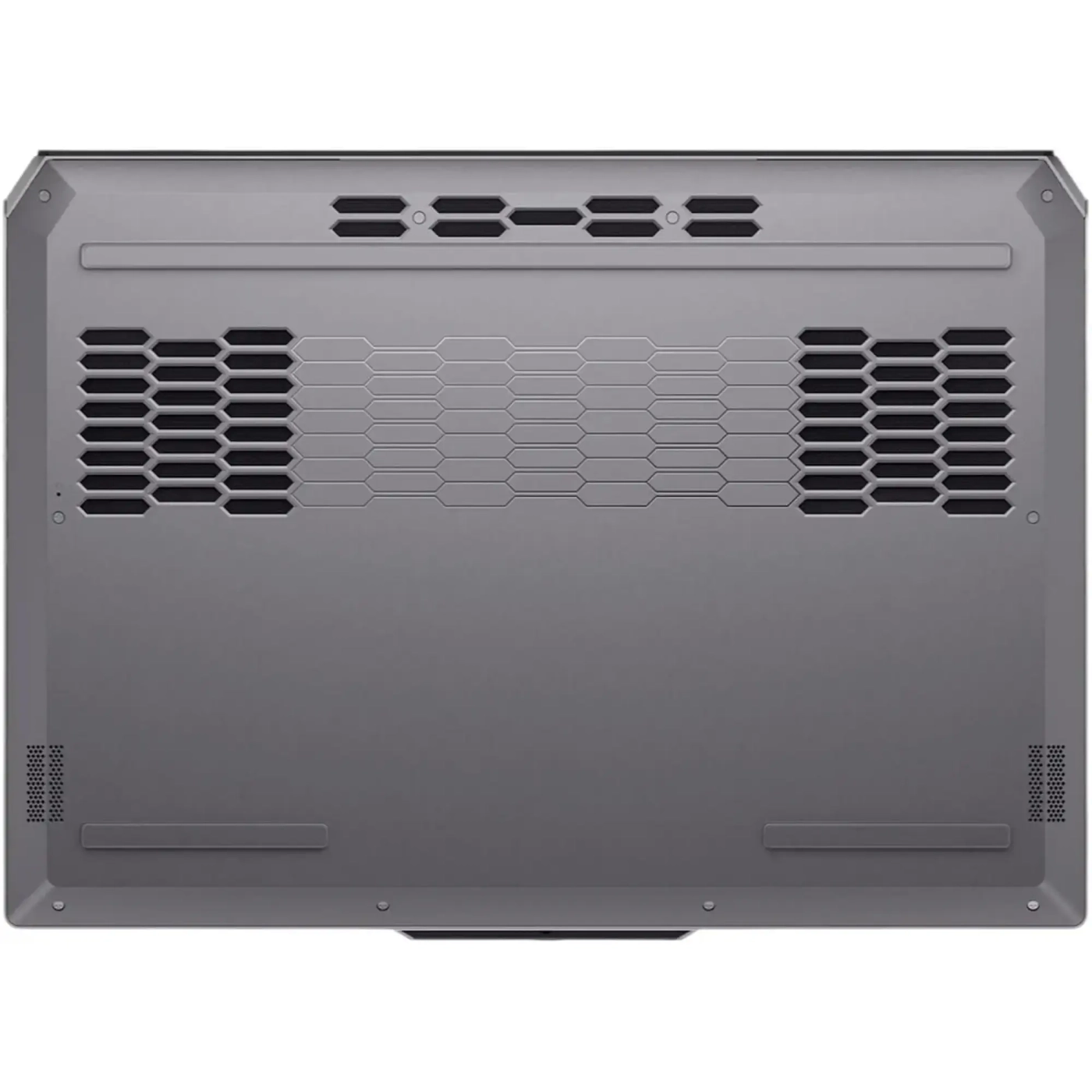 Купить Ноутбук Lenovo LOQ 15IRX10 (83JE00L5RA) - фото 15