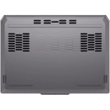 Купить Ноутбук Lenovo LOQ 15IRX10 (83JE00L5RA) - фото 15