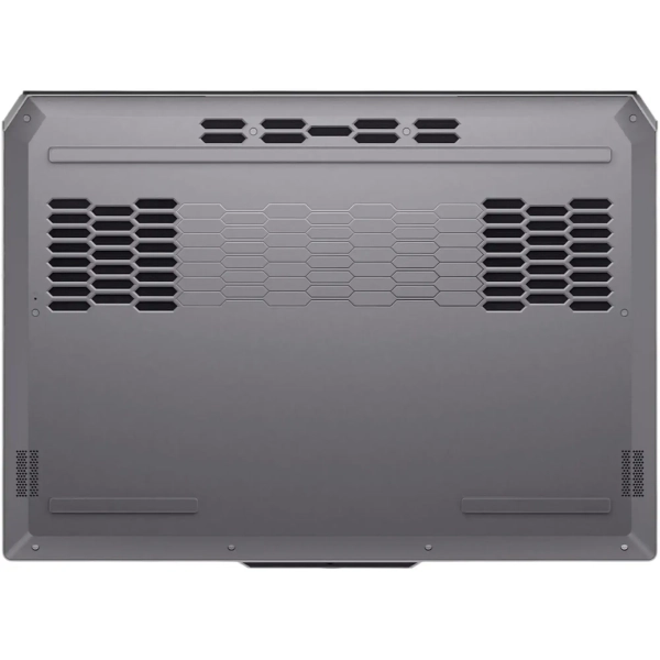 Купить Ноутбук Lenovo LOQ 15IRX10 (83JE00L5RA) - фото 15