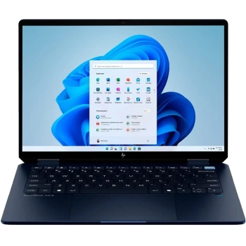 Купить Ноутбук HP OmniBook Ultra Flip x360 (BV5S7EA) - фото 1