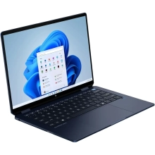 Купить Ноутбук HP OmniBook Ultra Flip x360 (BV5S7EA) - фото 2