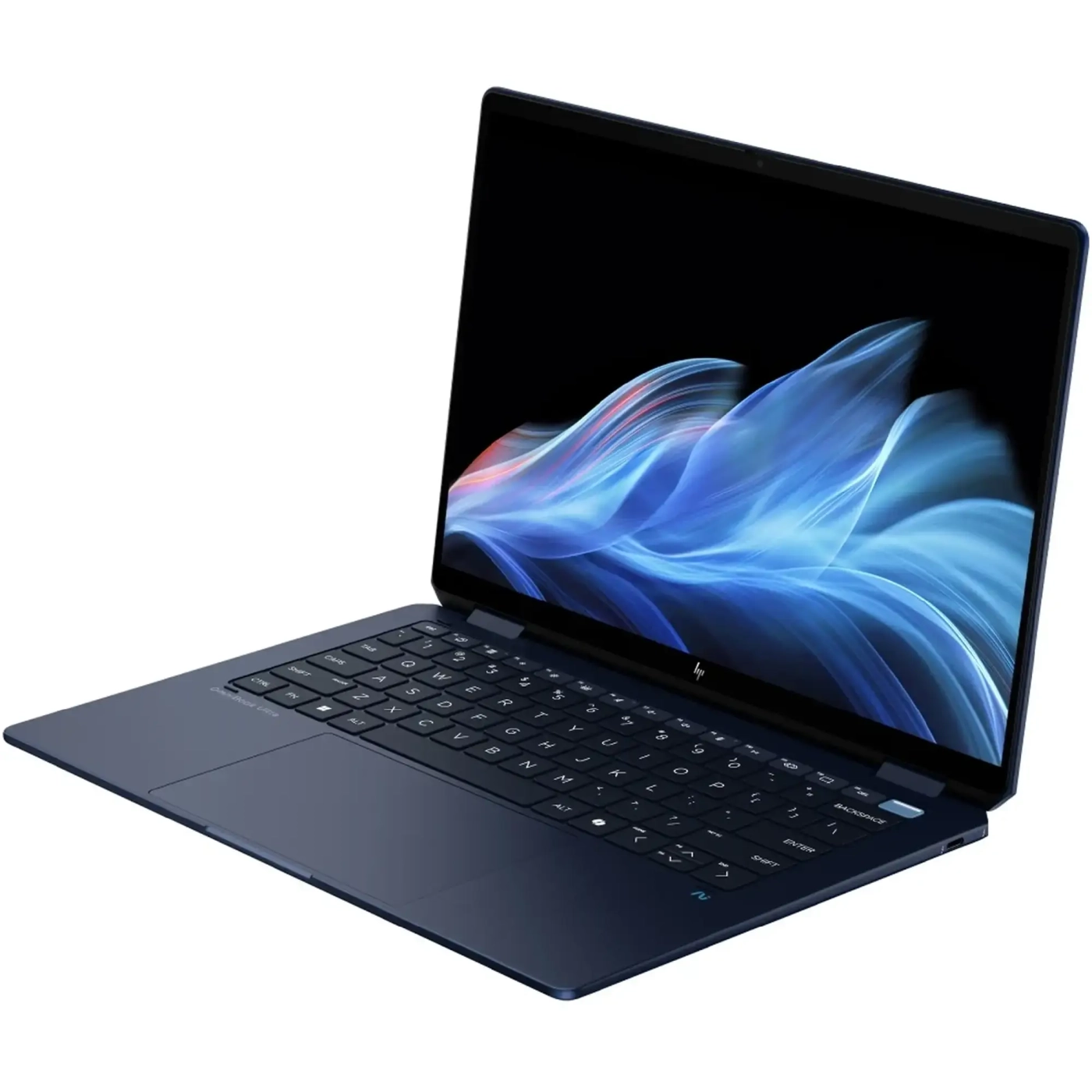 Купить Ноутбук HP OmniBook Ultra Flip x360 (BV5S7EA) - фото 3