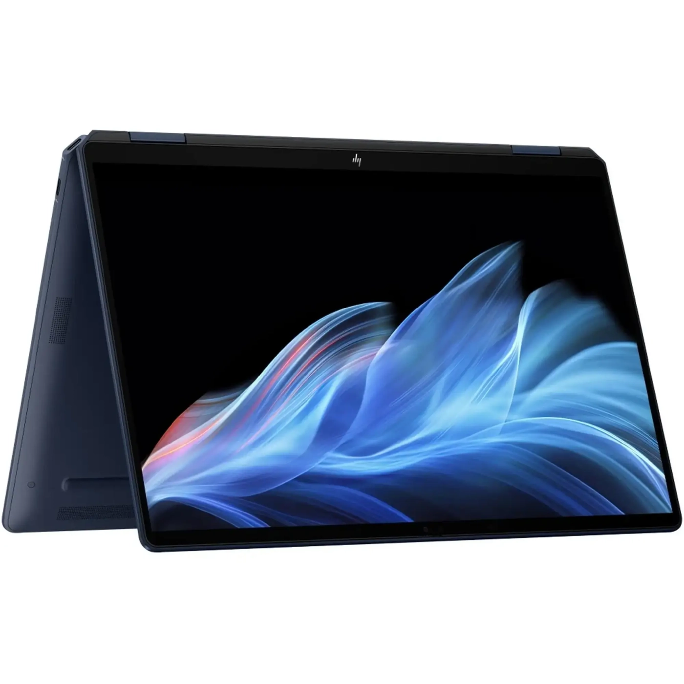 Купить Ноутбук HP OmniBook Ultra Flip x360 (BV5S7EA) - фото 4
