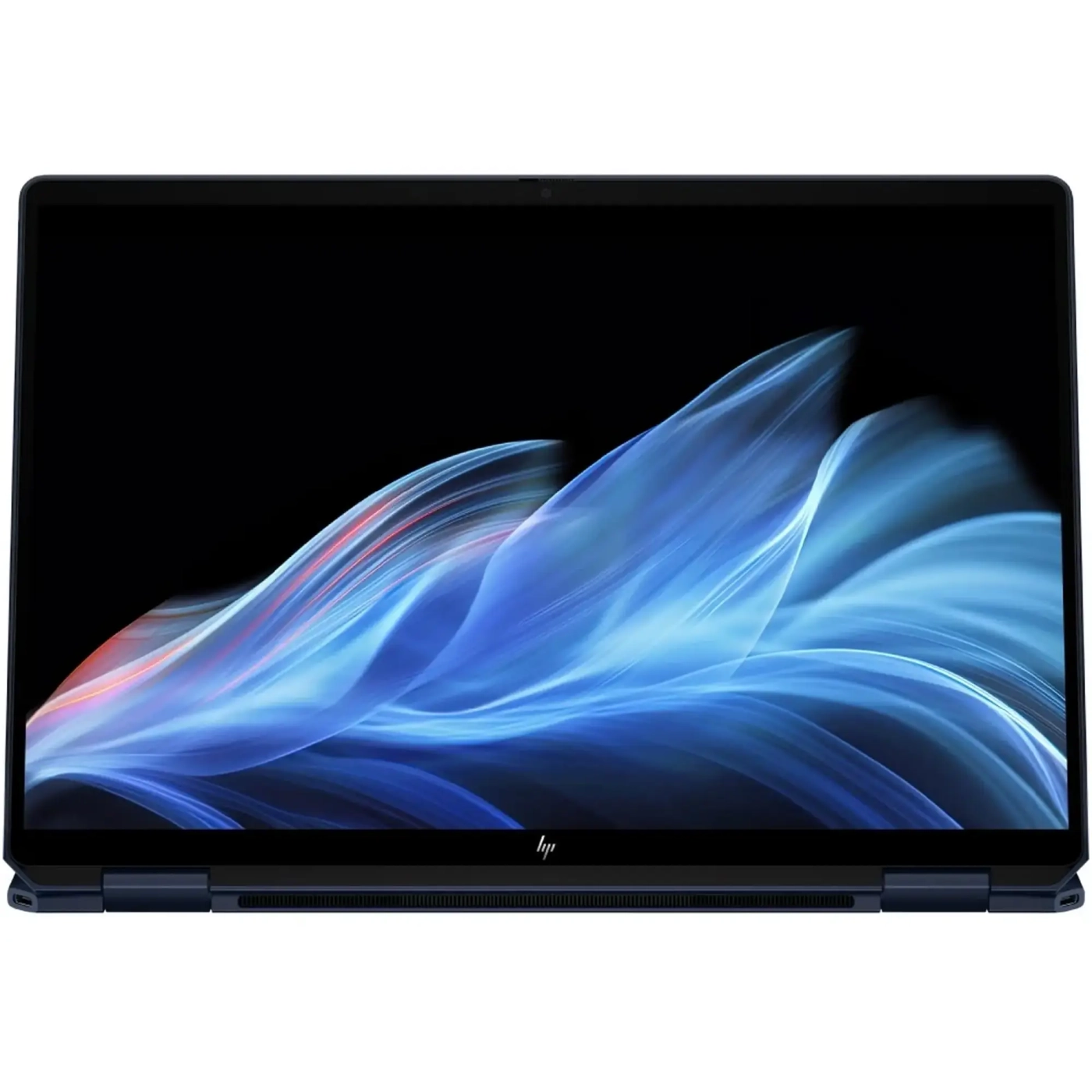Купить Ноутбук HP OmniBook Ultra Flip x360 (BV5S7EA) - фото 5