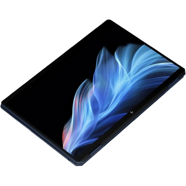Купить Ноутбук HP OmniBook Ultra Flip x360 (BV5S7EA) - фото 6