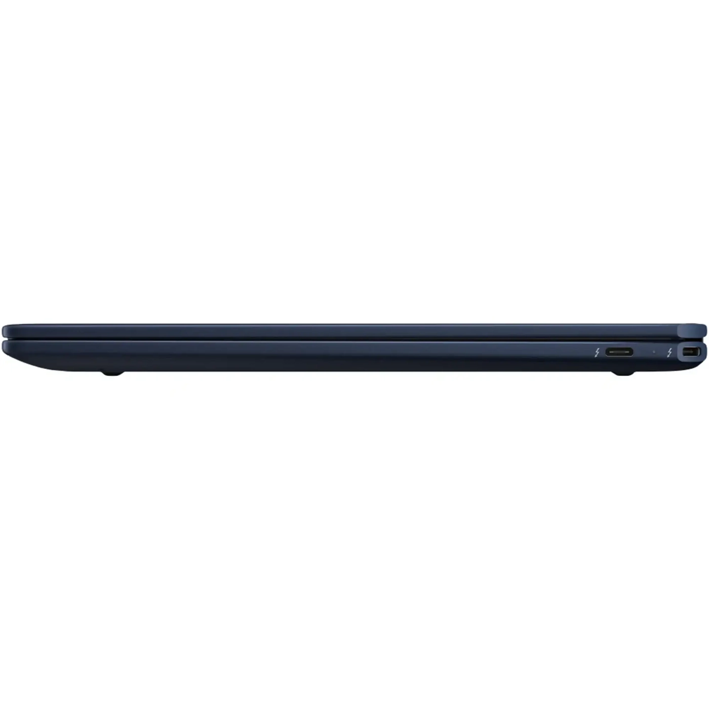 Купить Ноутбук HP OmniBook Ultra Flip x360 (BV5S7EA) - фото 8