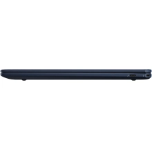 Купить Ноутбук HP OmniBook Ultra Flip x360 (BV5S7EA) - фото 8