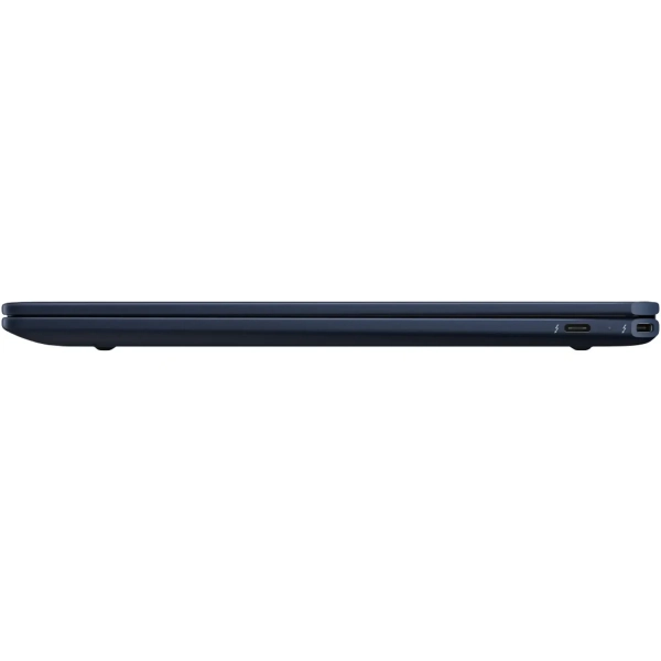 Купить Ноутбук HP OmniBook Ultra Flip x360 (BV5S7EA) - фото 8