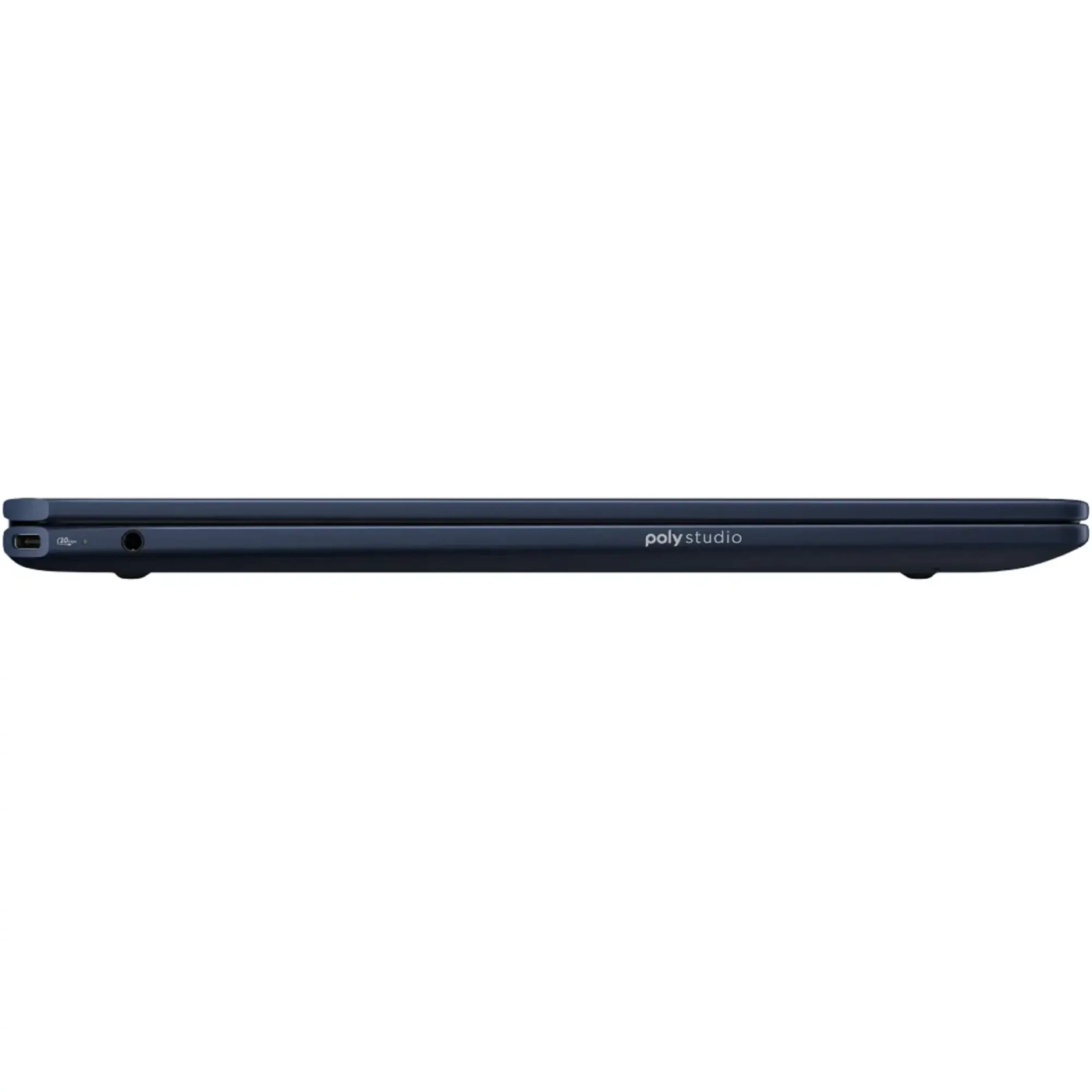 Купить Ноутбук HP OmniBook Ultra Flip x360 (BV5S7EA) - фото 9