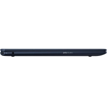 Купить Ноутбук HP OmniBook Ultra Flip x360 (BV5S7EA) - фото 9
