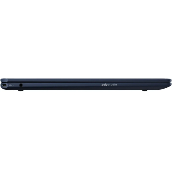Купить Ноутбук HP OmniBook Ultra Flip x360 (BV5S7EA) - фото 9