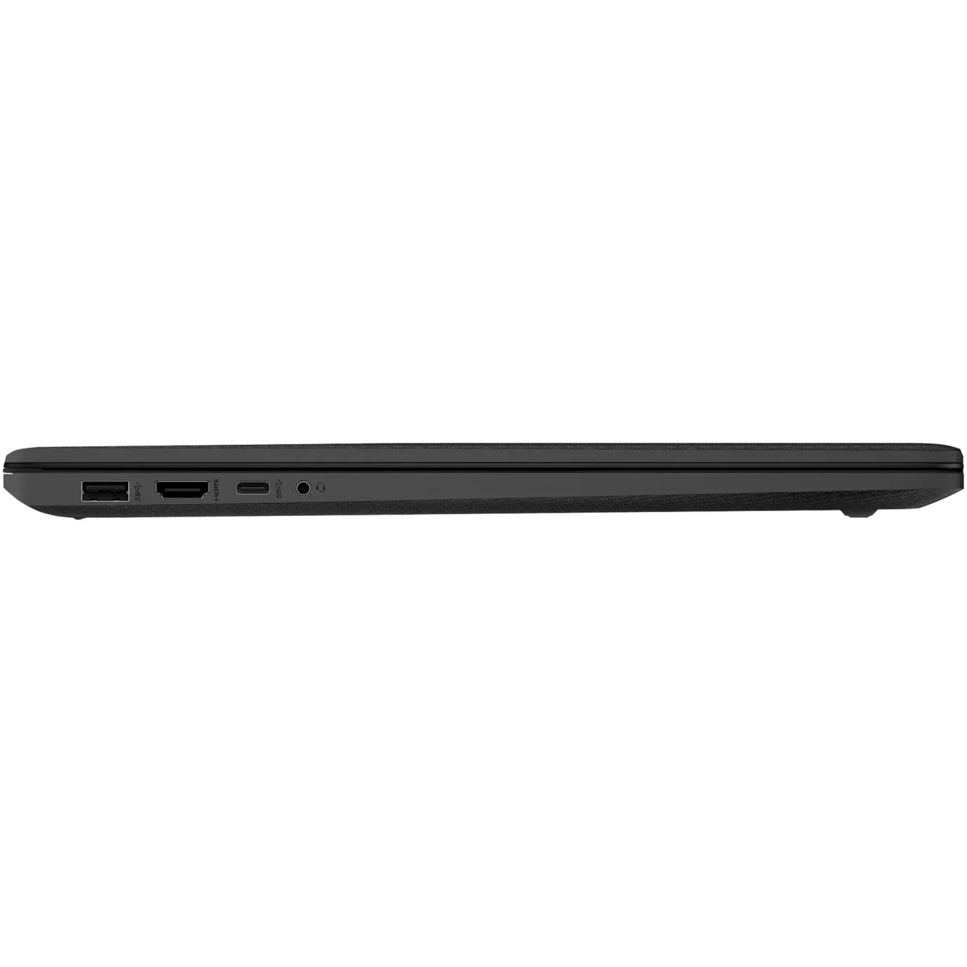 Купить Ноутбук HP 17-cn3037ua (BF1M3EA) - фото 3