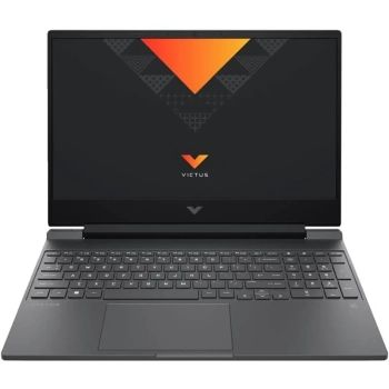 Купить Ноутбук HP Victus 15-fa2032ua (C16H1EA) - фото 1