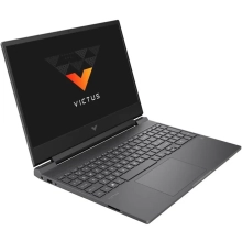 Купить Ноутбук HP Victus 15-fa2032ua (C16H1EA) - фото 2