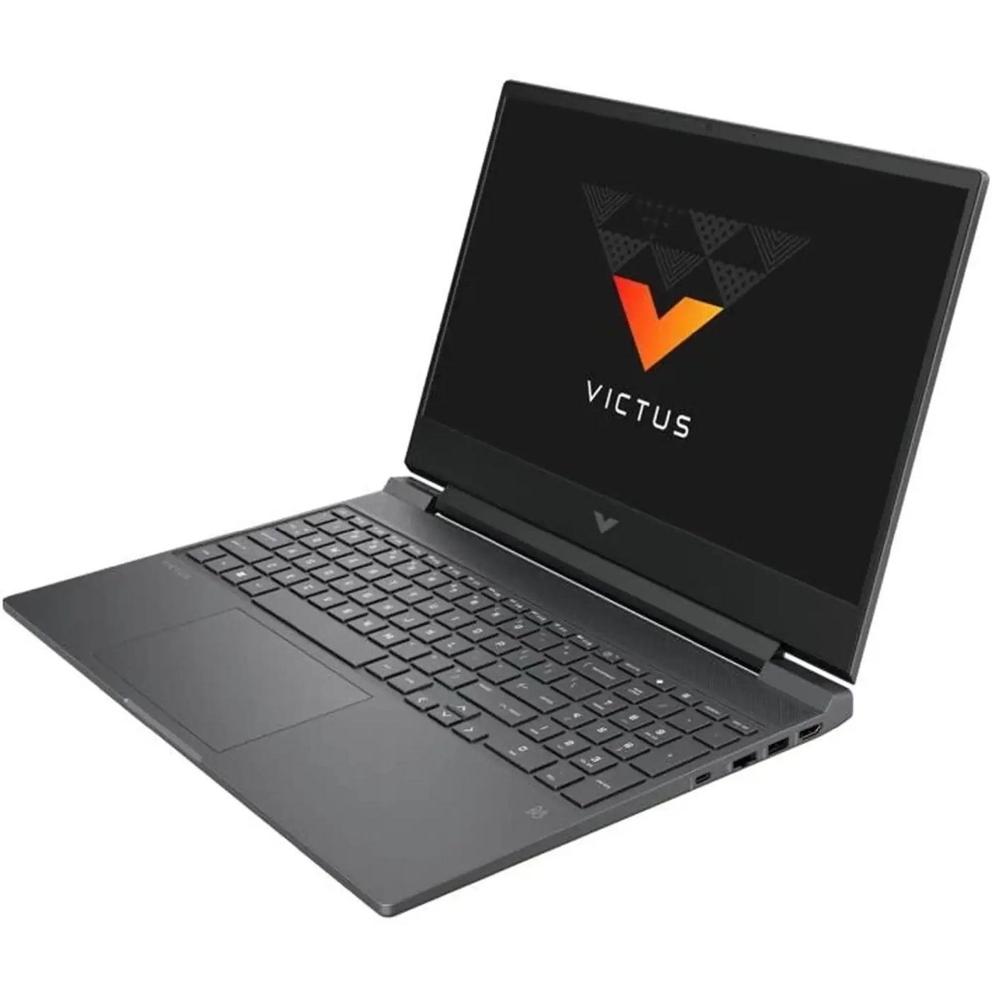 Купить Ноутбук HP Victus 15-fa2032ua (C16H1EA) - фото 3