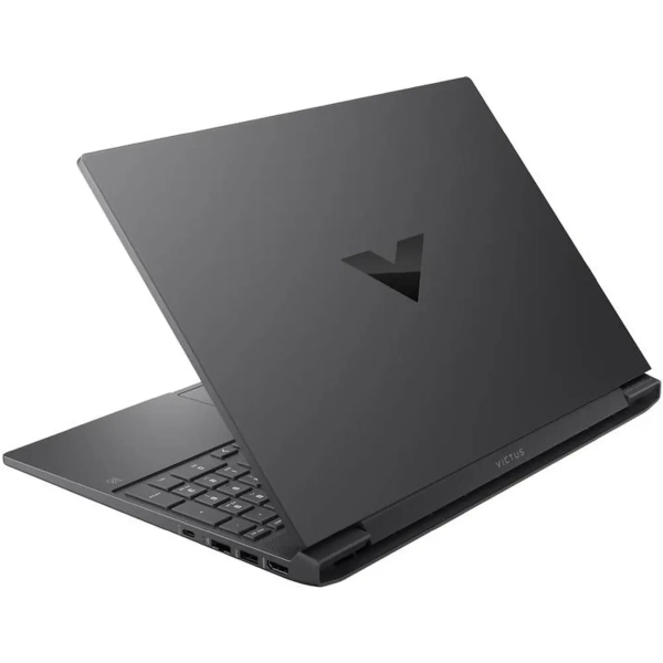 Купить Ноутбук HP Victus 15-fa2032ua (C16H1EA) - фото 4