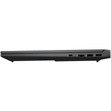 Купить Ноутбук HP Victus 15-fa2032ua (C16H1EA) - фото 5