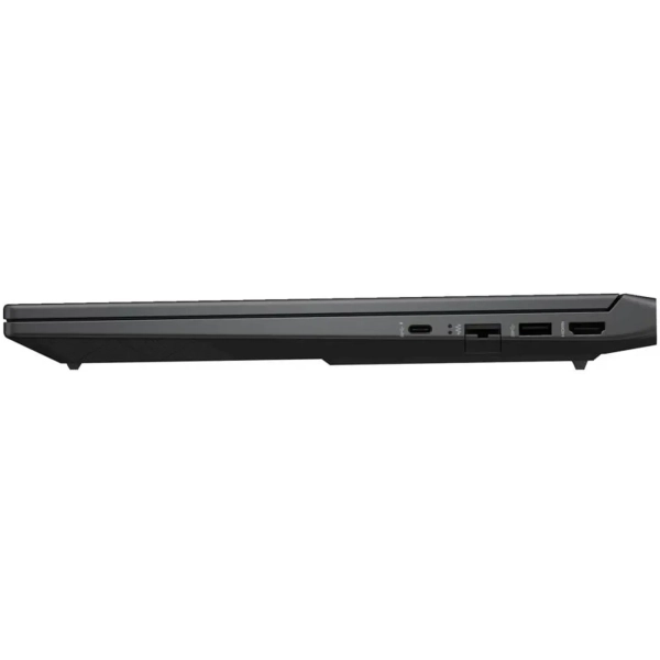 Купить Ноутбук HP Victus 15-fa2032ua (C16H1EA) - фото 5