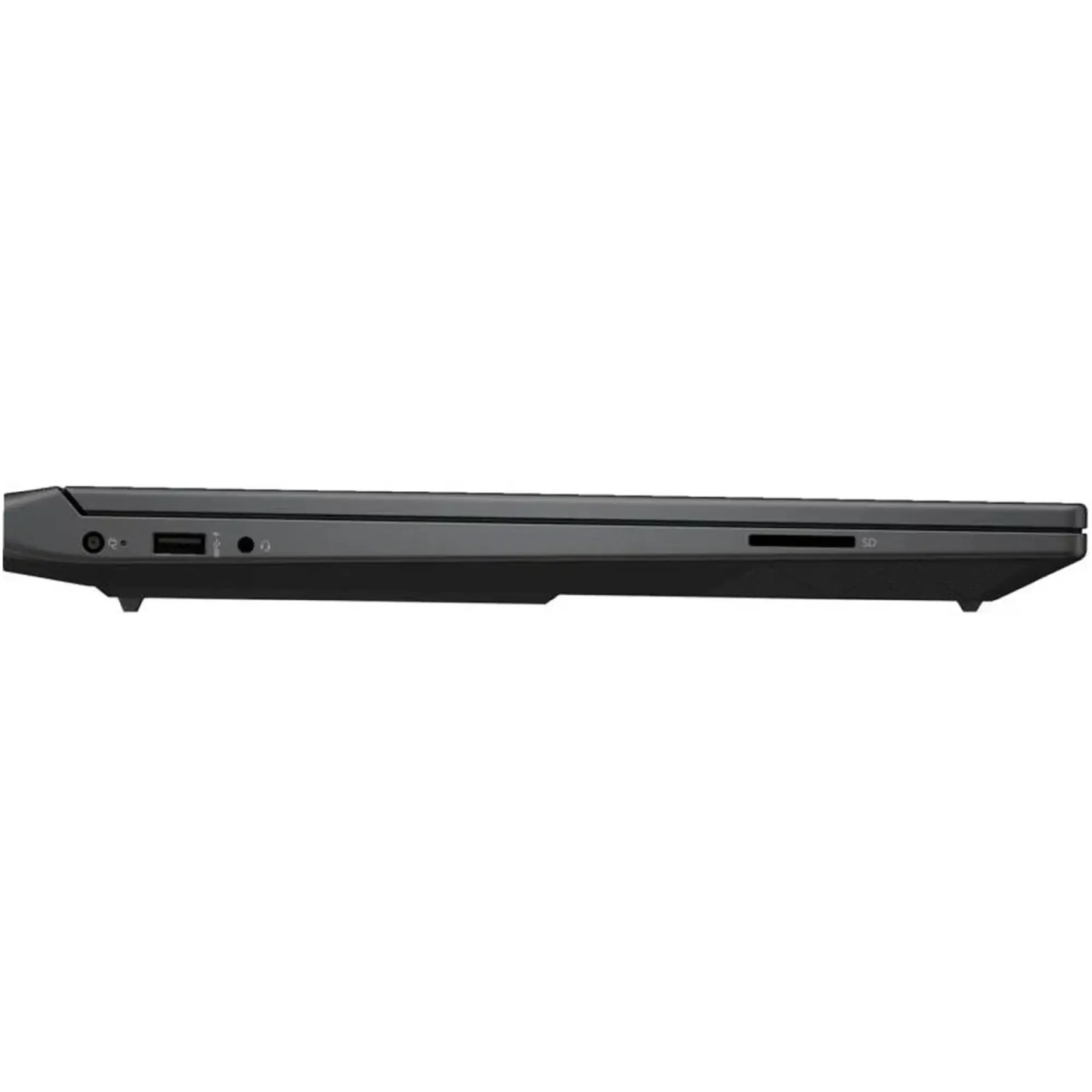 Купить Ноутбук HP Victus 15-fa2032ua (C16H1EA) - фото 6