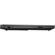 Купить Ноутбук HP Victus 15-fa2032ua (C16H1EA) - фото 6