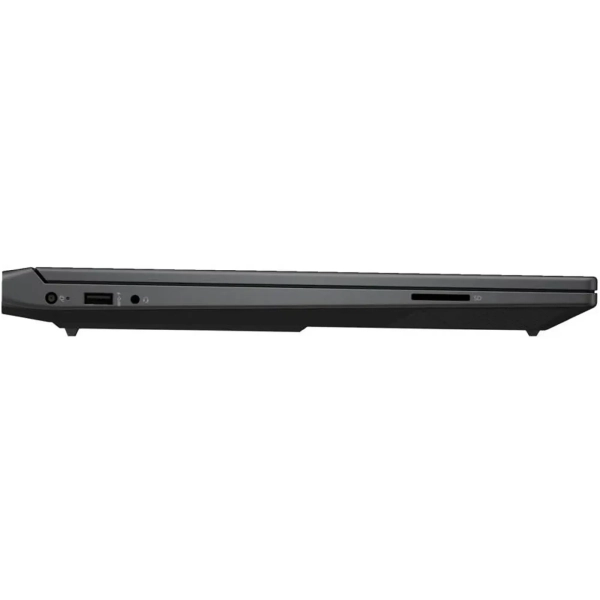 Купить Ноутбук HP Victus 15-fa2032ua (C16H1EA) - фото 6