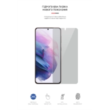 Купить Гидрогелевая пленка ArmorStandart Anti-spy для Samsung S21 Plus (ARM58856) - фото 2