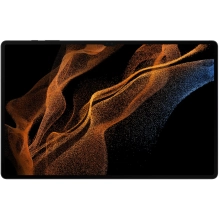 Купити Планшет Samsung Galaxy Tab S8 Ultra (X906) 12/256GB 5G Dark Grey (SM-X906BZAESEK) - фото 3