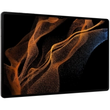 Купити Планшет Samsung Galaxy Tab S8 Ultra (X906) 12/256GB 5G Dark Grey (SM-X906BZAESEK) - фото 7