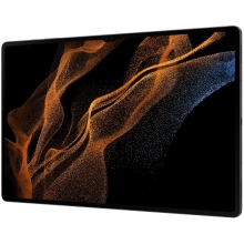 Купити Планшет Samsung Galaxy Tab S8 Ultra (X906) 12/256GB 5G Dark Grey (SM-X906BZAESEK) - фото 8