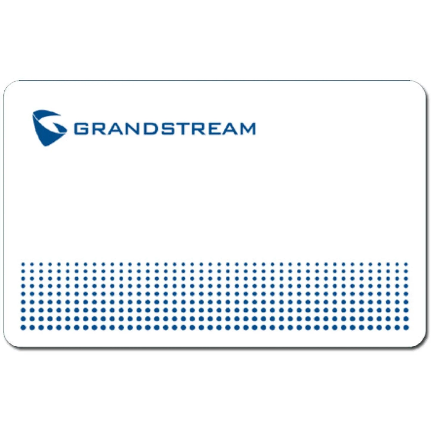 Купить Комплект карт Grandstream GDS37x0-CARD - фото 1