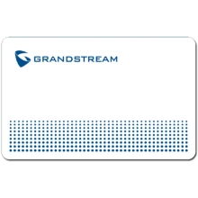 Купить Комплект карт Grandstream GDS37x0-CARD - фото 1