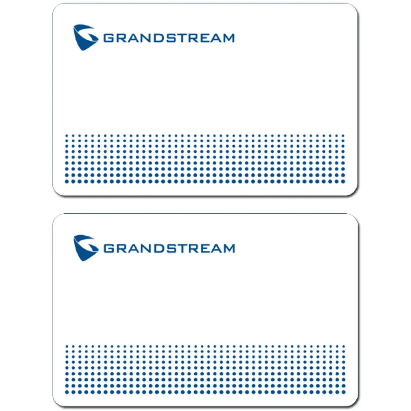 Купить Комплект карт Grandstream GDS37x0-CARD - фото 2