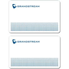 Купить Комплект карт Grandstream GDS37x0-CARD - фото 2