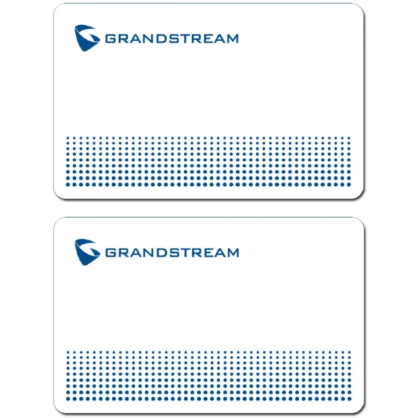 Купить Комплект карт Grandstream GDS37x0-CARD - фото 2