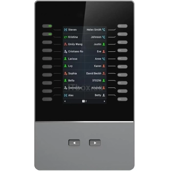 Купить Системная консоль Grandstream GBX20 - фото 1