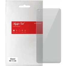 Купити Гідрогелева плівка Armorstandart Anti-spy для Xiaomi Mi 11 Lite (ARM58858) - фото 1