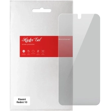 Купити Гідрогелева плівка ArmorStandart Anti-spy для Xiaomi Redmi 10/10 2022 (ARM60126) - фото 1