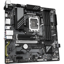 Купити Материнська плата GIGABYTE B760M DS3H WIFI6E GEN5 - фото 1